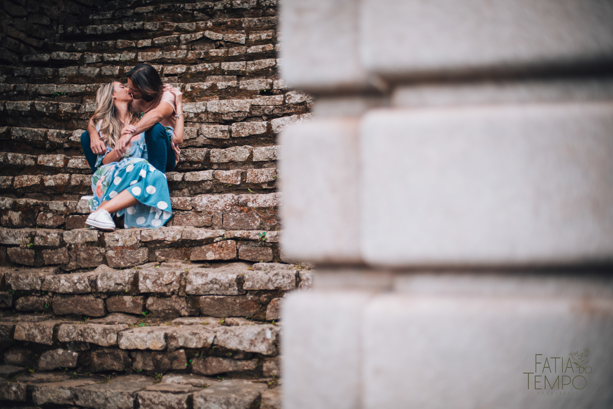 jardim botanico, jardim botanico de são paulo, ensaio pre casamento, ensaio no jardim botanico, ensaio de casa, ensaio pre wedding, ensaio de casal jardim bontaico de sao paulo, fotos de casal, fotografo de casamento, fotografia de casamento