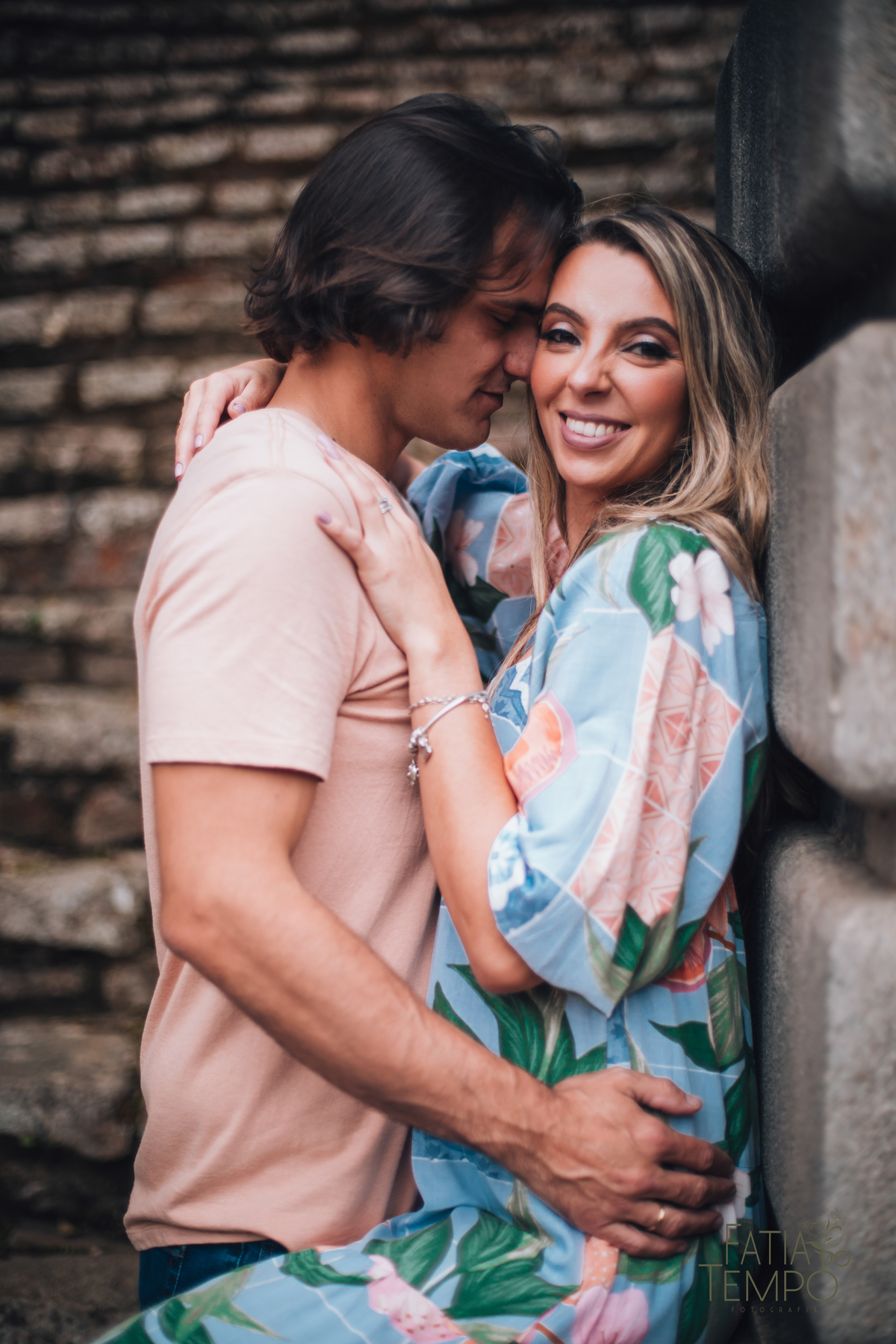 jardim botanico, jardim botanico de são paulo, ensaio pre casamento, ensaio no jardim botanico, ensaio de casa, ensaio pre wedding, ensaio de casal jardim bontaico de sao paulo, fotos de casal, fotografo de casamento, fotografia de casamento