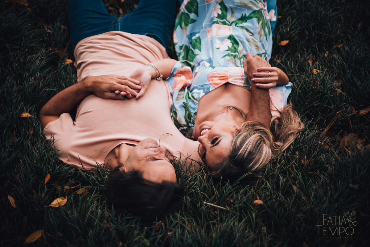 jardim botanico, jardim botanico de são paulo, ensaio pre casamento, ensaio no jardim botanico, ensaio de casa, ensaio pre wedding, ensaio de casal jardim bontaico de sao paulo, fotos de casal, fotografo de casamento, fotografia de casamento