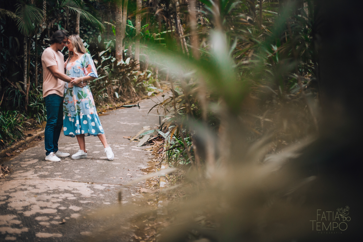 jardim botanico, jardim botanico de são paulo, ensaio pre casamento, ensaio no jardim botanico, ensaio de casa, ensaio pre wedding, ensaio de casal jardim bontaico de sao paulo, fotos de casal, fotografo de casamento, fotografia de casamento