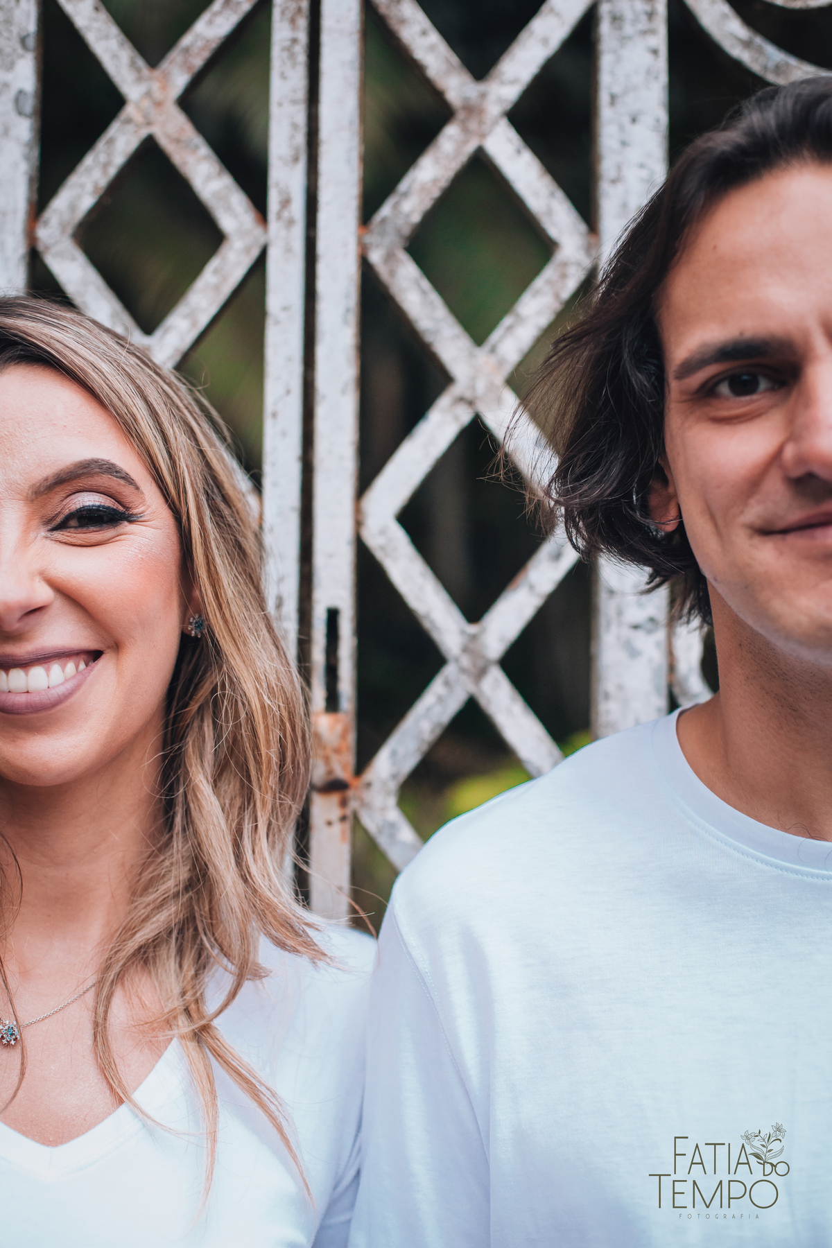 jardim botanico, jardim botanico de são paulo, ensaio pre casamento, ensaio no jardim botanico, ensaio de casa, ensaio pre wedding, ensaio de casal jardim bontaico de sao paulo, fotos de casal, fotografo de casamento, fotografia de casamento