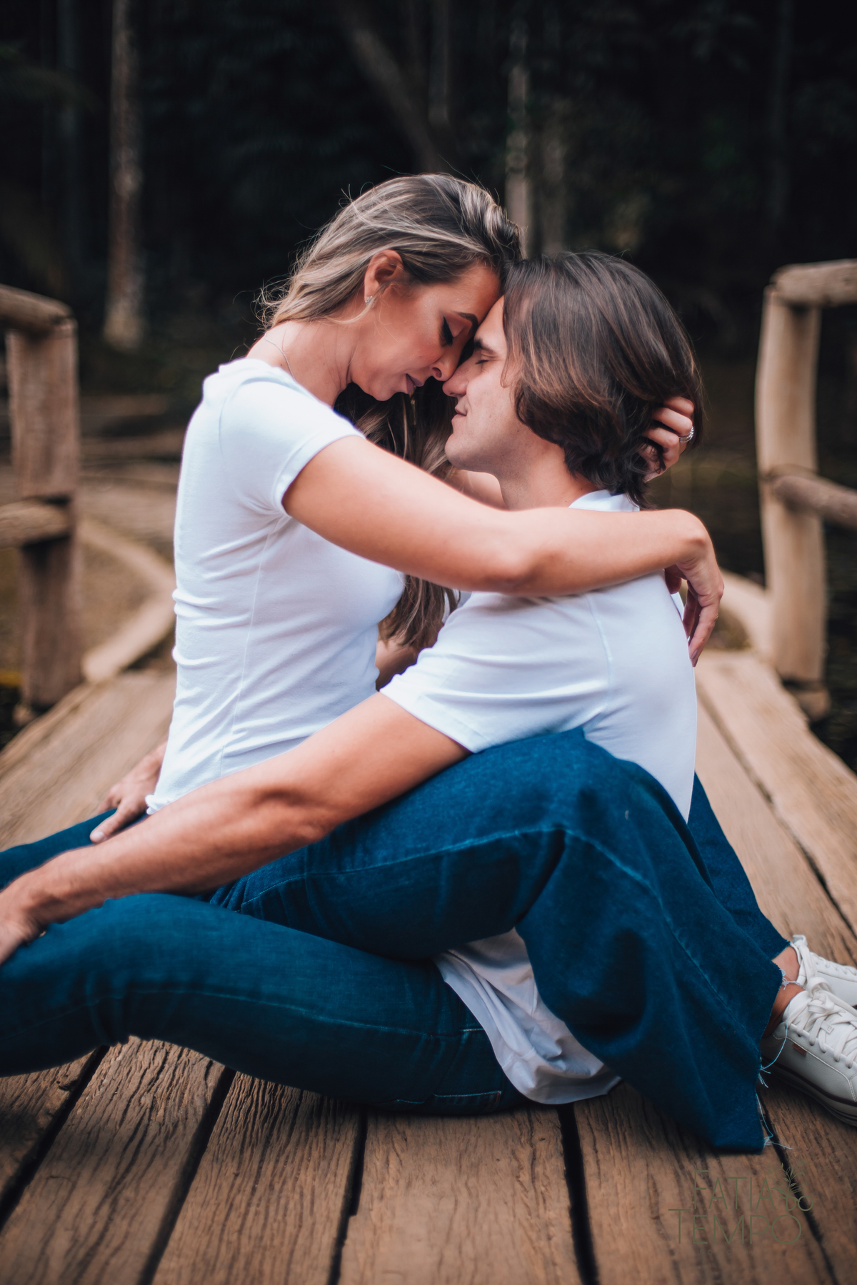 jardim botanico, jardim botanico de são paulo, ensaio pre casamento, ensaio no jardim botanico, ensaio de casa, ensaio pre wedding, ensaio de casal jardim bontaico de sao paulo, fotos de casal, fotografo de casamento, fotografia de casamento