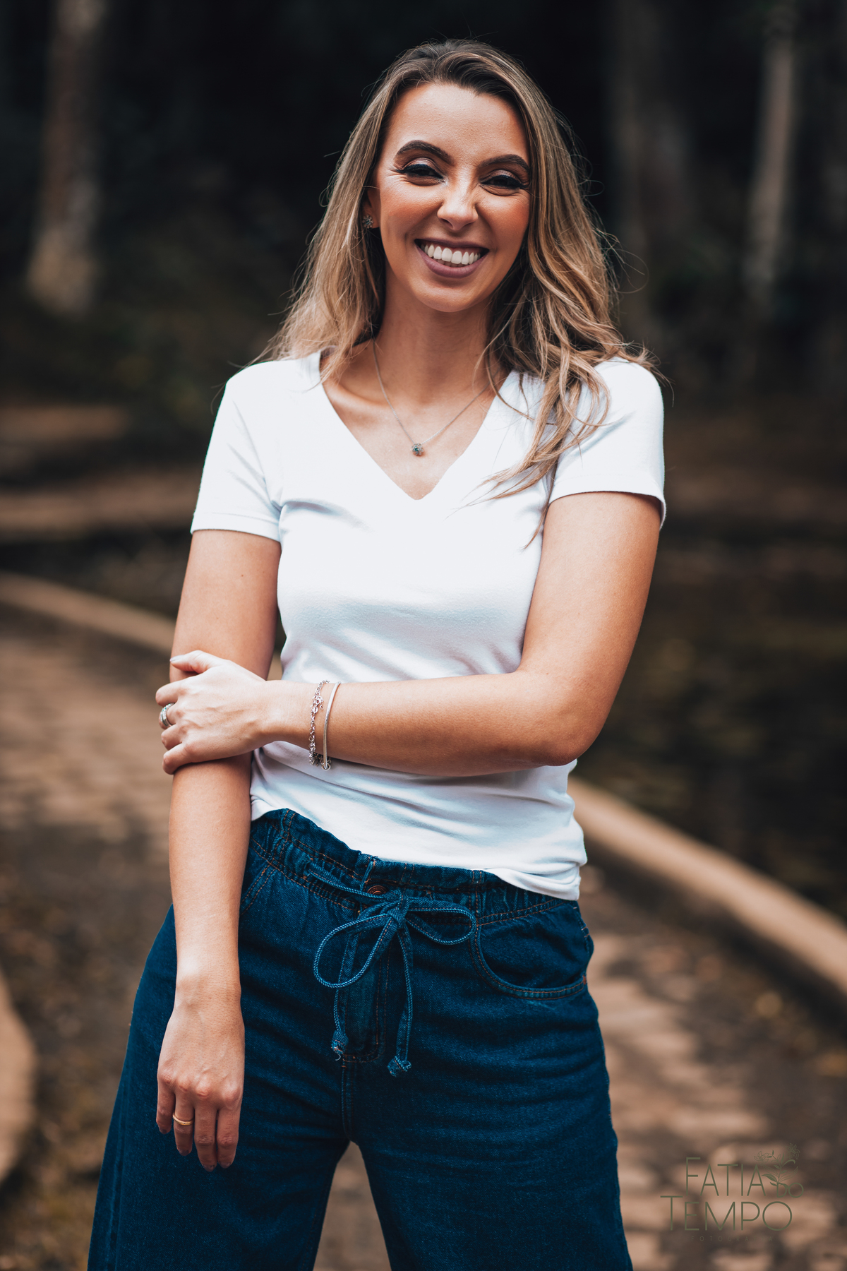 jardim botanico, jardim botanico de são paulo, ensaio pre casamento, ensaio no jardim botanico, ensaio de casa, ensaio pre wedding, ensaio de casal jardim bontaico de sao paulo, fotos de casal, fotografo de casamento, fotografia de casamento