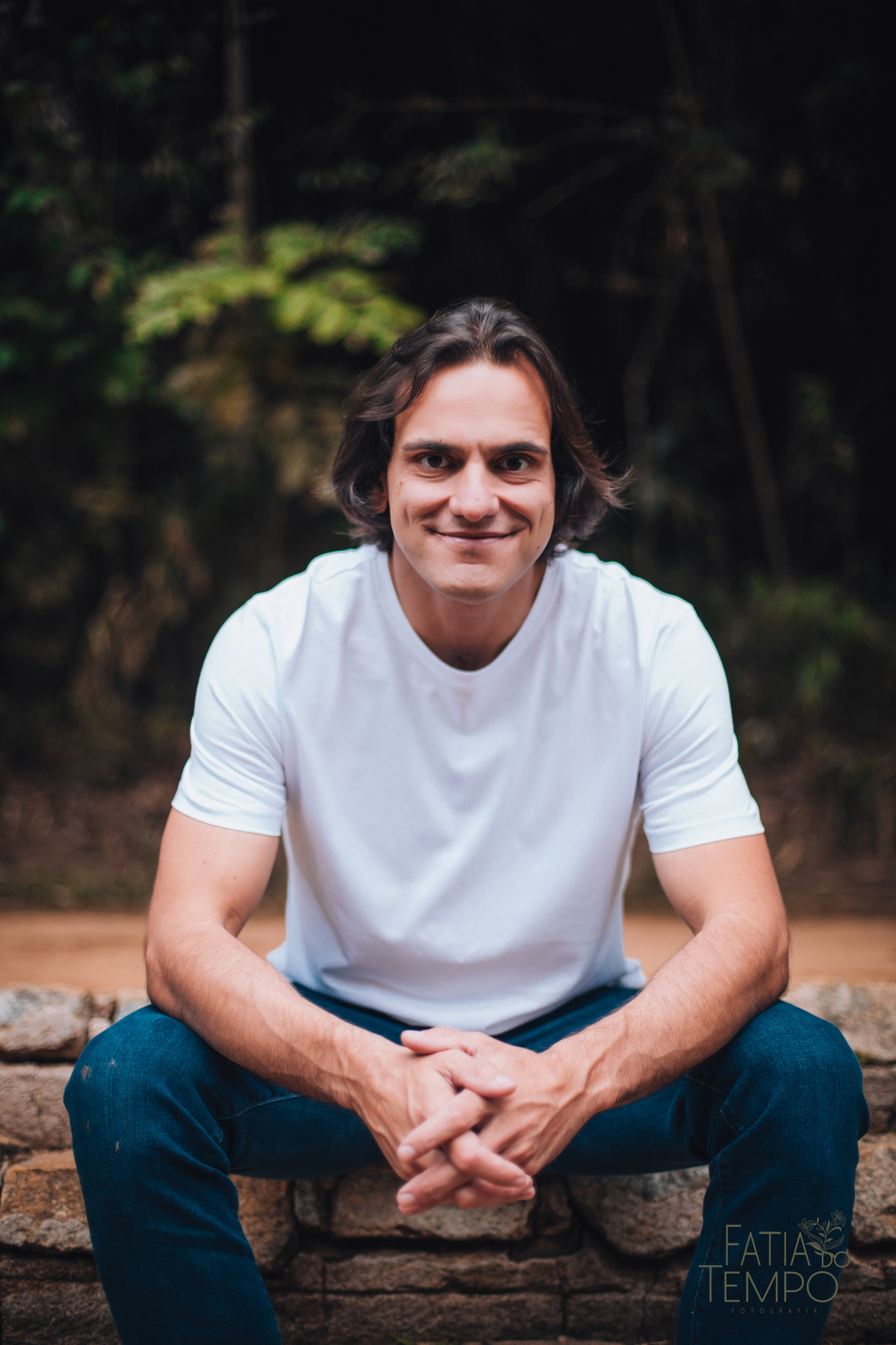 jardim botanico, jardim botanico de são paulo, ensaio pre casamento, ensaio no jardim botanico, ensaio de casa, ensaio pre wedding, ensaio de casal jardim bontaico de sao paulo, fotos de casal, fotografo de casamento, fotografia de casamento