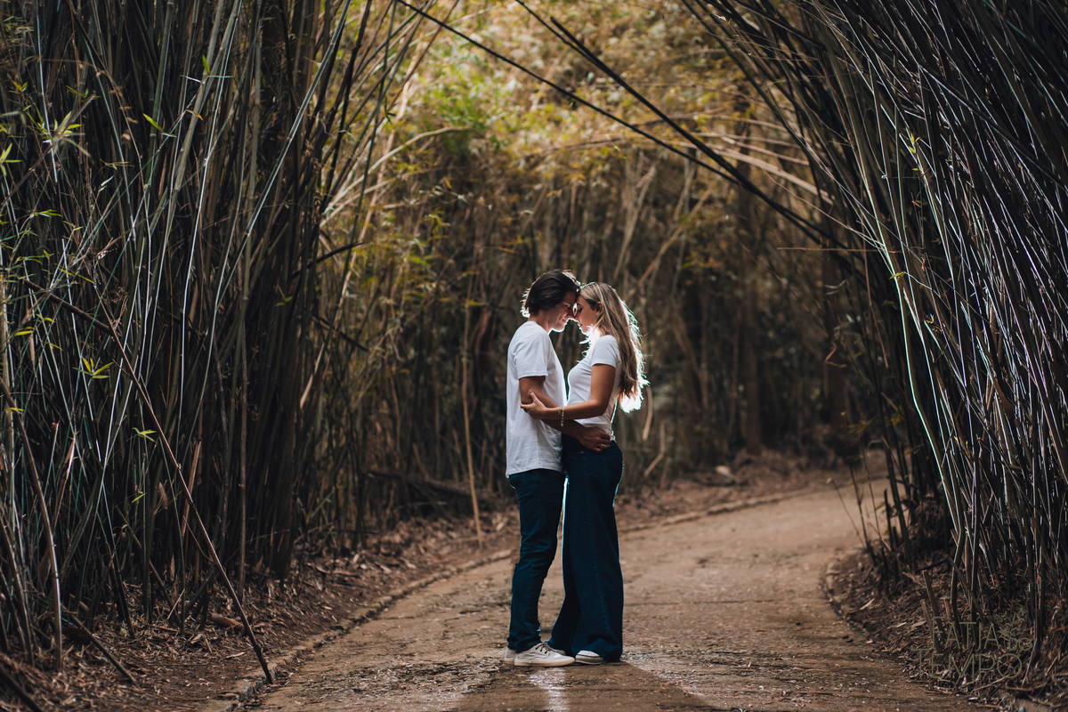 jardim botanico, jardim botanico de são paulo, ensaio pre casamento, ensaio no jardim botanico, ensaio de casa, ensaio pre wedding, ensaio de casal jardim bontaico de sao paulo, fotos de casal, fotografo de casamento, fotografia de casamento