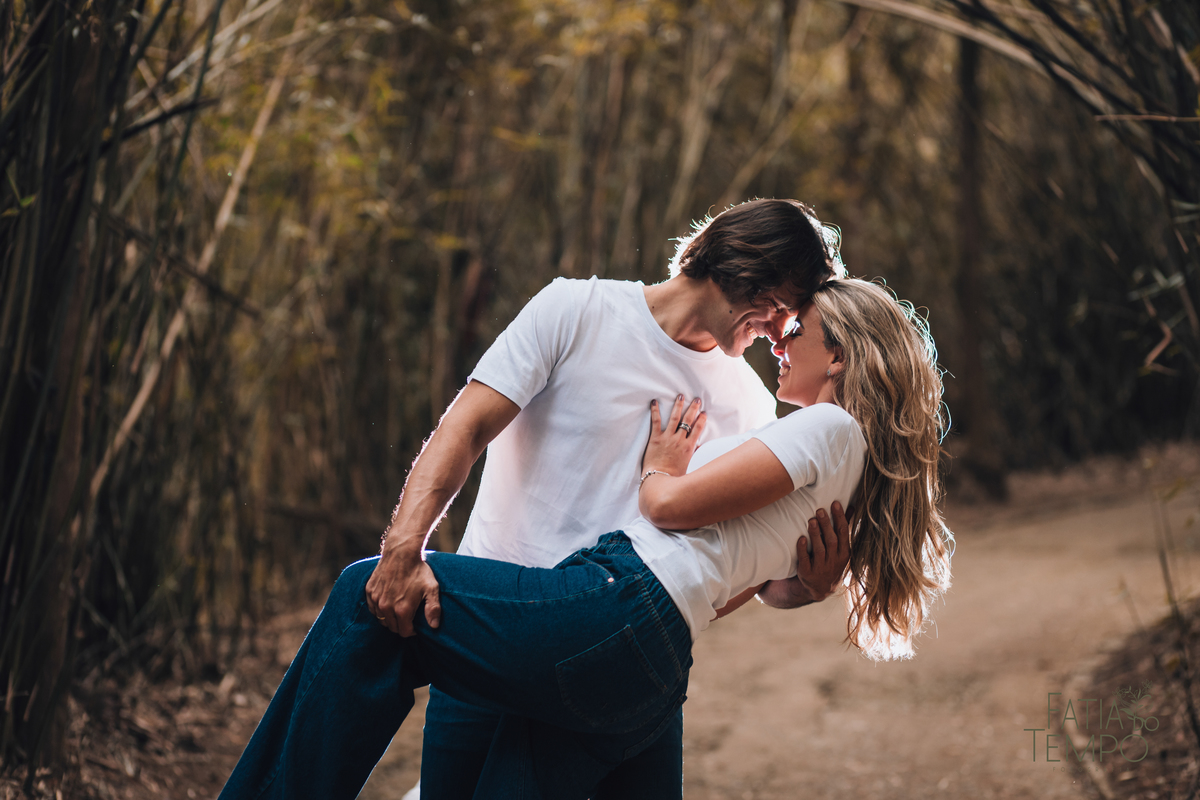 jardim botanico, jardim botanico de são paulo, ensaio pre casamento, ensaio no jardim botanico, ensaio de casa, ensaio pre wedding, ensaio de casal jardim bontaico de sao paulo, fotos de casal, fotografo de casamento, fotografia de casamento
