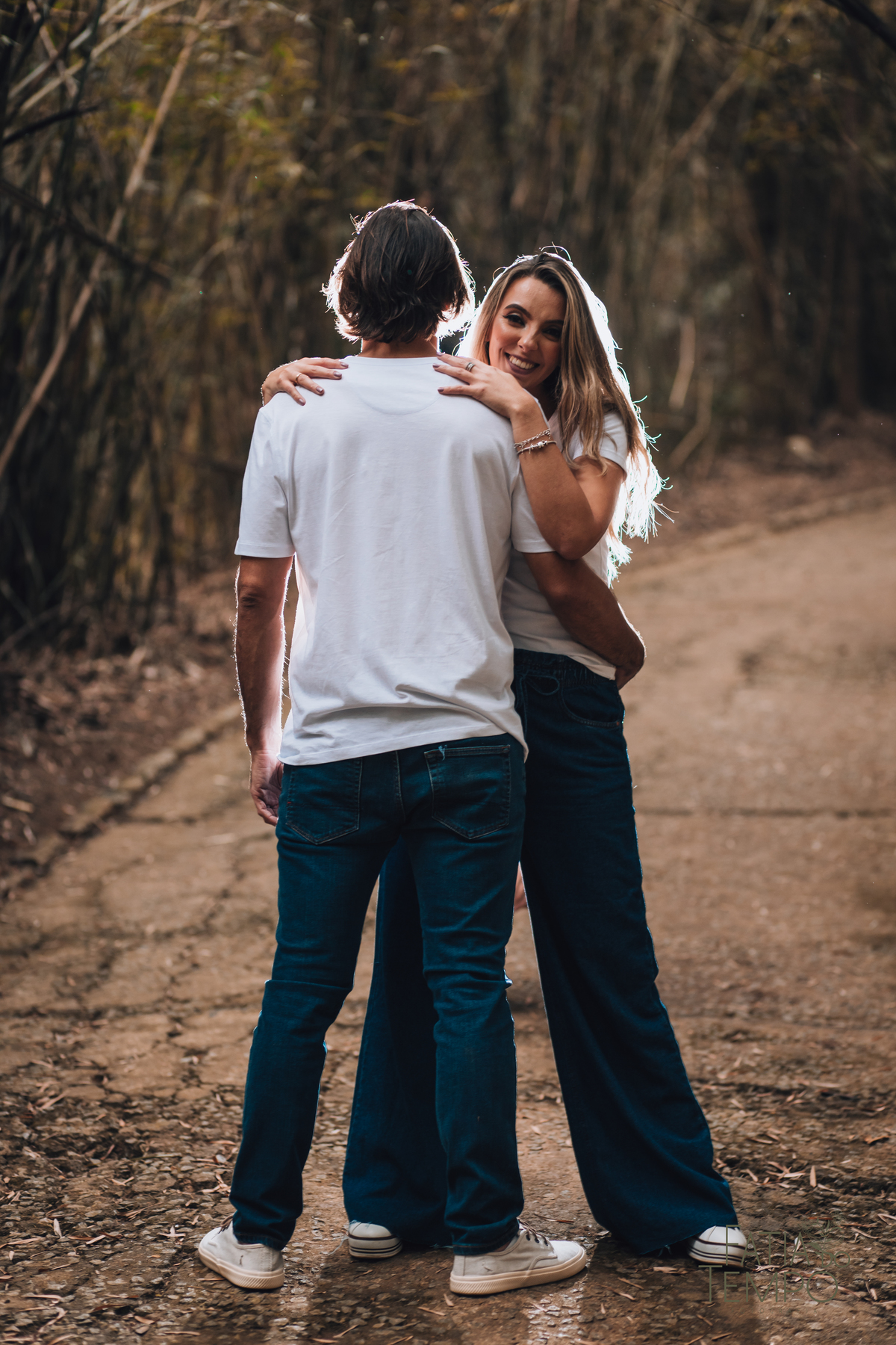 jardim botanico, jardim botanico de são paulo, ensaio pre casamento, ensaio no jardim botanico, ensaio de casa, ensaio pre wedding, ensaio de casal jardim bontaico de sao paulo, fotos de casal, fotografo de casamento, fotografia de casamento