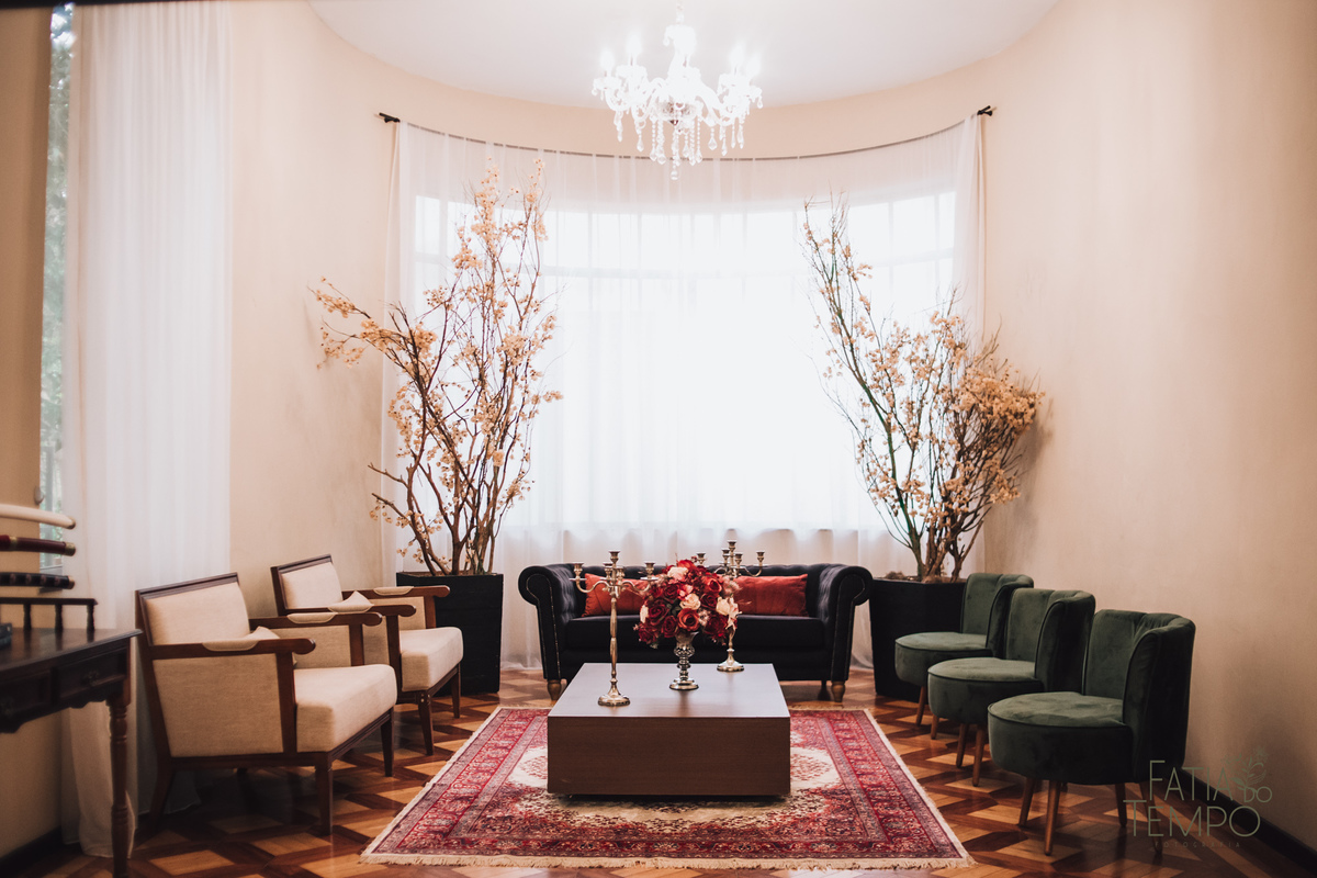 espaço zabeu, casamento espaço zabeu, espaço para evento zabeu, espaço para eventos ipiranga, casamento intimista, casamento, mini wedding, noiva chique, casamento chique, casamento em casa, noivos geek, noiva geek, noivo geek, decoração casamento boho