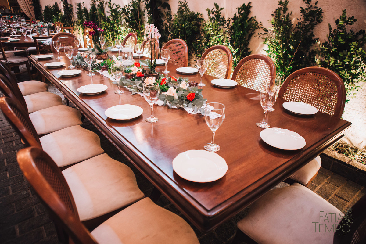 espaço zabeu, casamento espaço zabeu, espaço para evento zabeu, espaço para eventos ipiranga, casamento intimista, casamento, mini wedding, noiva chique, casamento chique, casamento em casa, noivos geek, noiva geek, noivo geek, decoração casamento boho