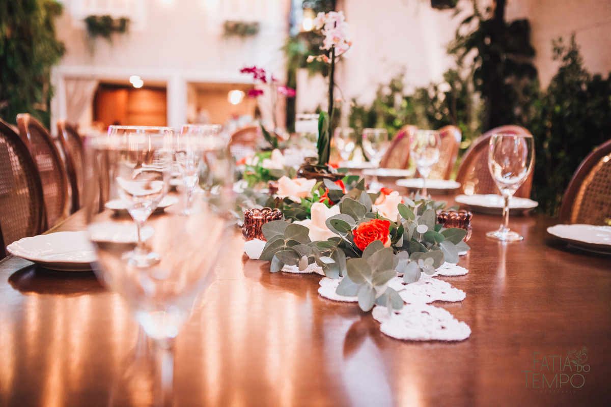 espaço zabeu, casamento espaço zabeu, espaço para evento zabeu, espaço para eventos ipiranga, casamento intimista, casamento, mini wedding, noiva chique, casamento chique, casamento em casa, noivos geek, noiva geek, noivo geek, decoração casamento boho