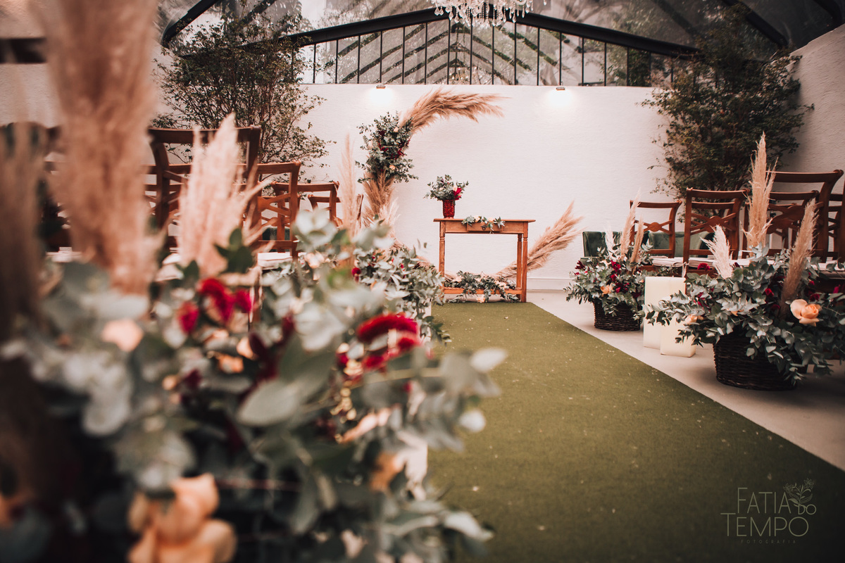 espaço zabeu, casamento espaço zabeu, espaço para evento zabeu, espaço para eventos ipiranga, casamento intimista, casamento, mini wedding, noiva chique, casamento chique, casamento em casa, noivos geek, noiva geek, noivo geek, decoração casamento boho