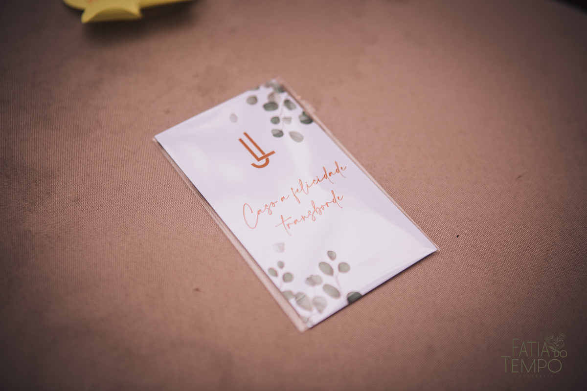 espaço zabeu, casamento espaço zabeu, espaço para evento zabeu, espaço para eventos ipiranga, casamento intimista, casamento, mini wedding, noiva chique, casamento chique, casamento em casa, noivos geek, noiva geek, noivo geek, decoração casamento boho