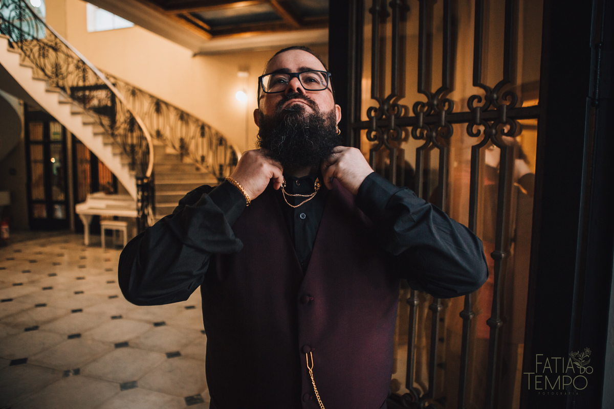 espaço zabeu, casamento espaço zabeu, espaço para evento zabeu, espaço para eventos ipiranga, casamento intimista, casamento, mini wedding, noiva chique, casamento chique, casamento em casa, noivos geek, noiva geek, noivo geek, decoração casamento boho