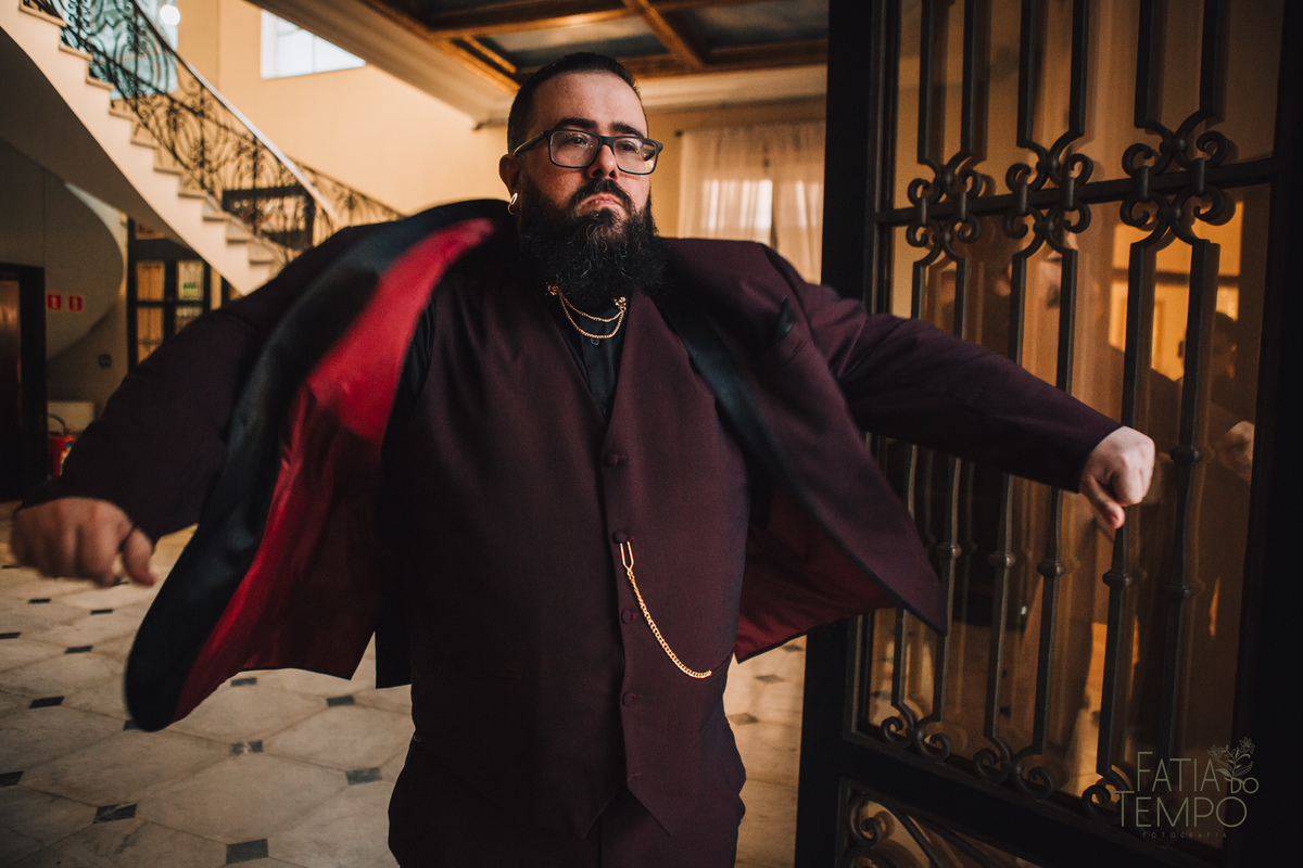 espaço zabeu, casamento espaço zabeu, espaço para evento zabeu, espaço para eventos ipiranga, casamento intimista, casamento, mini wedding, noiva chique, casamento chique, casamento em casa, noivos geek, noiva geek, noivo geek, decoração casamento boho