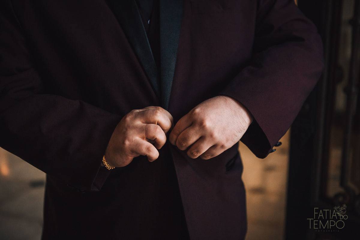 espaço zabeu, casamento espaço zabeu, espaço para evento zabeu, espaço para eventos ipiranga, casamento intimista, casamento, mini wedding, noiva chique, casamento chique, casamento em casa, noivos geek, noiva geek, noivo geek, decoração casamento boho