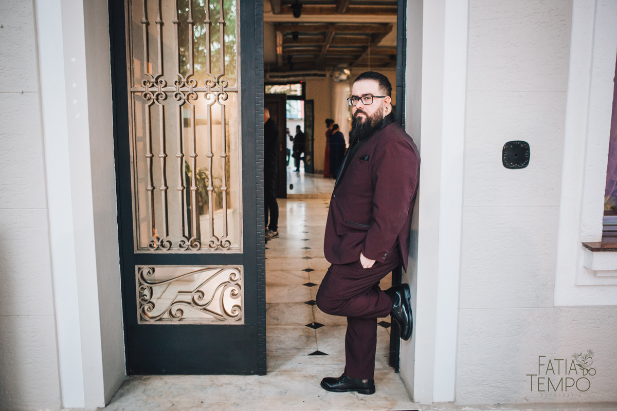 espaço zabeu, casamento espaço zabeu, espaço para evento zabeu, espaço para eventos ipiranga, casamento intimista, casamento, mini wedding, noiva chique, casamento chique, casamento em casa, noivos geek, noiva geek, noivo geek, decoração casamento boho