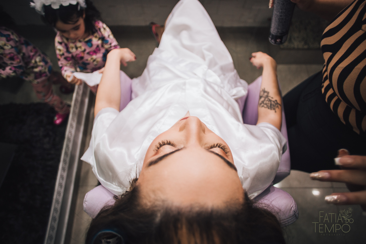 espaço zabeu, casamento espaço zabeu, espaço para evento zabeu, espaço para eventos ipiranga, casamento intimista, casamento, mini wedding, noiva chique, casamento chique, casamento em casa, noivos geek, noiva geek, noivo geek, decoração casamento boho