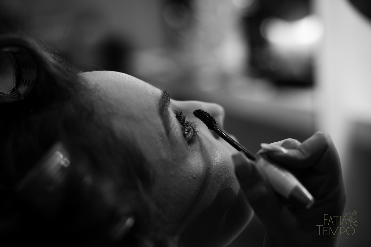 espaço zabeu, casamento espaço zabeu, espaço para evento zabeu, espaço para eventos ipiranga, casamento intimista, casamento, mini wedding, noiva chique, casamento chique, casamento em casa, noivos geek, noiva geek, noivo geek, decoração casamento boho