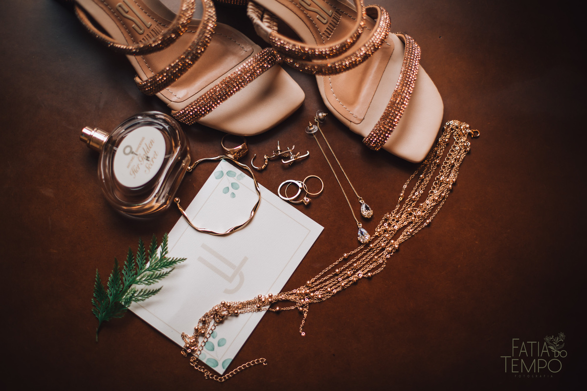 espaço zabeu, casamento espaço zabeu, espaço para evento zabeu, espaço para eventos ipiranga, casamento intimista, casamento, mini wedding, noiva chique, casamento chique, casamento em casa, noivos geek, noiva geek, noivo geek, decoração casamento boho