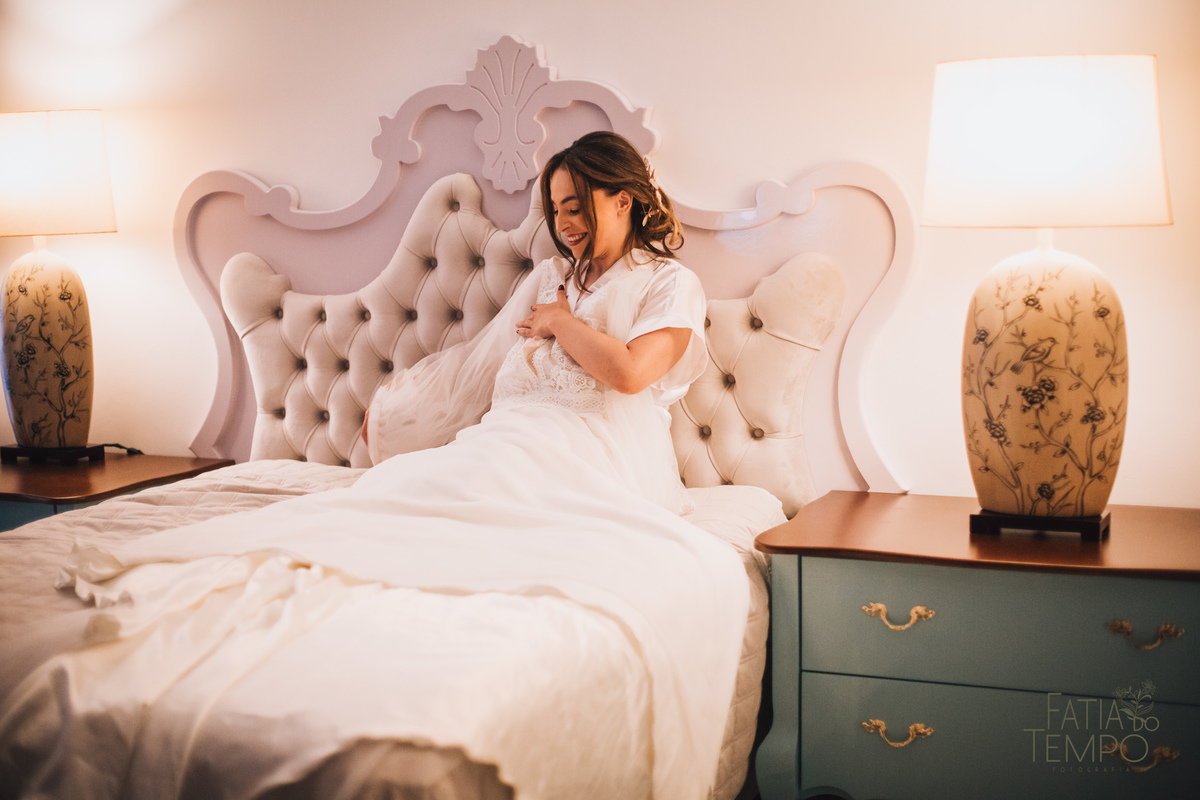 espaço zabeu, casamento espaço zabeu, espaço para evento zabeu, espaço para eventos ipiranga, casamento intimista, casamento, mini wedding, noiva chique, casamento chique, casamento em casa, noivos geek, noiva geek, noivo geek, decoração casamento boho