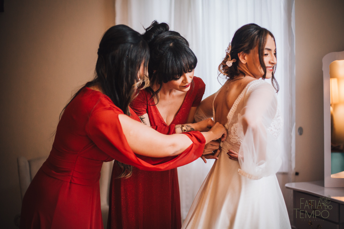 espaço zabeu, casamento espaço zabeu, espaço para evento zabeu, espaço para eventos ipiranga, casamento intimista, casamento, mini wedding, noiva chique, casamento chique, casamento em casa, noivos geek, noiva geek, noivo geek, decoração casamento boho