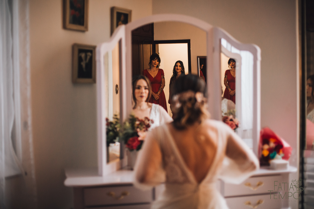 espaço zabeu, casamento espaço zabeu, espaço para evento zabeu, espaço para eventos ipiranga, casamento intimista, casamento, mini wedding, noiva chique, casamento chique, casamento em casa, noivos geek, noiva geek, noivo geek, decoração casamento boho