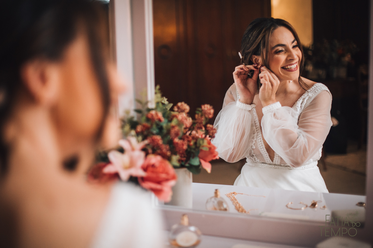 espaço zabeu, casamento espaço zabeu, espaço para evento zabeu, espaço para eventos ipiranga, casamento intimista, casamento, mini wedding, noiva chique, casamento chique, casamento em casa, noivos geek, noiva geek, noivo geek, decoração casamento boho