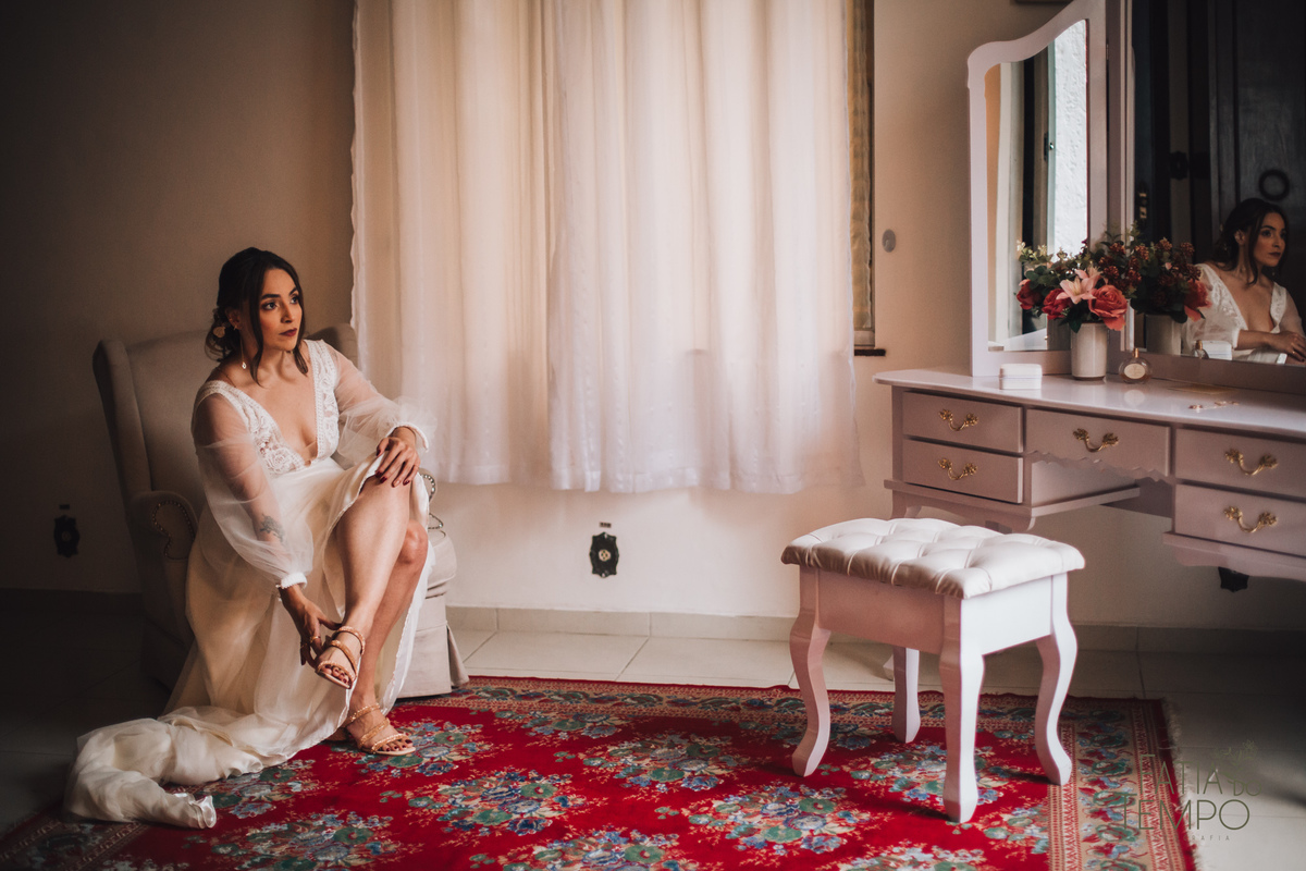 espaço zabeu, casamento espaço zabeu, espaço para evento zabeu, espaço para eventos ipiranga, casamento intimista, casamento, mini wedding, noiva chique, casamento chique, casamento em casa, noivos geek, noiva geek, noivo geek, decoração casamento boho