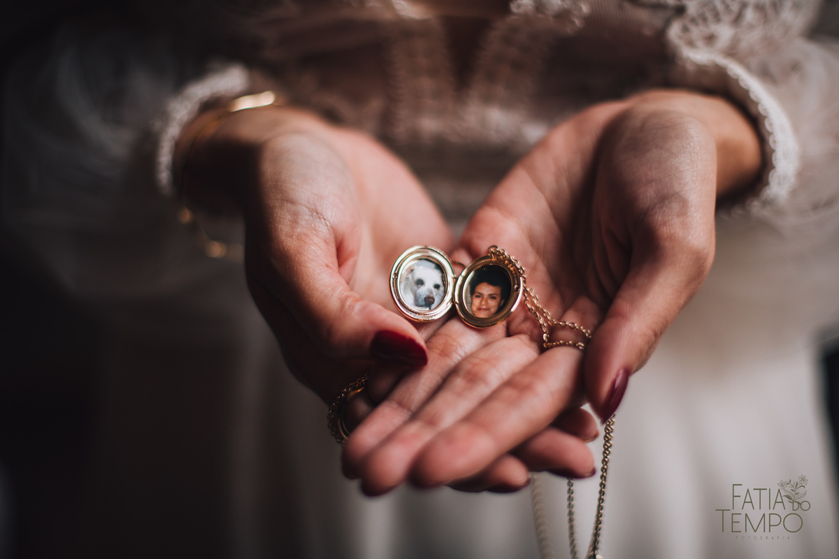 espaço zabeu, casamento espaço zabeu, espaço para evento zabeu, espaço para eventos ipiranga, casamento intimista, casamento, mini wedding, noiva chique, casamento chique, casamento em casa, noivos geek, noiva geek, noivo geek, decoração casamento boho