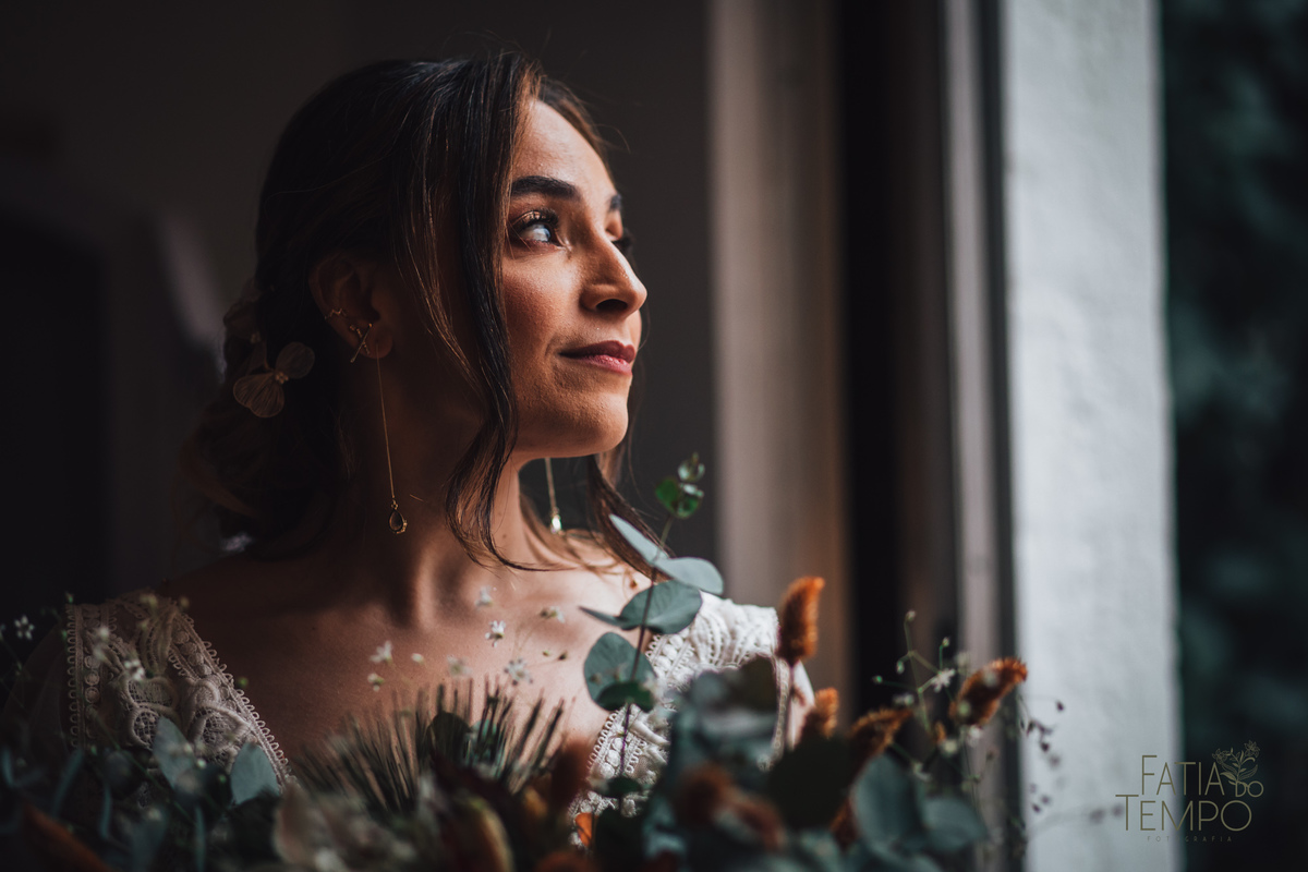 espaço zabeu, casamento espaço zabeu, espaço para evento zabeu, espaço para eventos ipiranga, casamento intimista, casamento, mini wedding, noiva chique, casamento chique, casamento em casa, noivos geek, noiva geek, noivo geek, decoração casamento boho