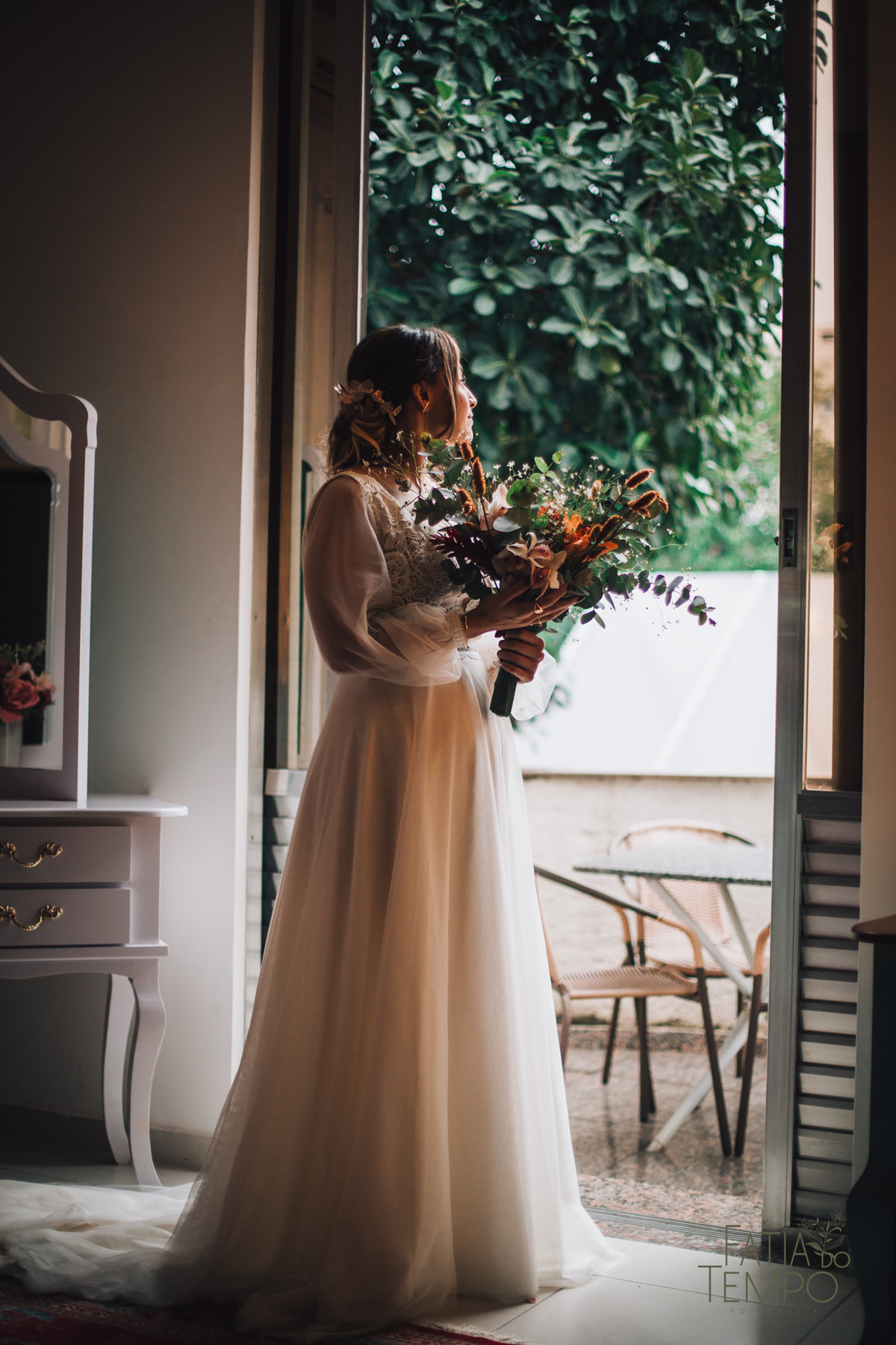 espaço zabeu, casamento espaço zabeu, espaço para evento zabeu, espaço para eventos ipiranga, casamento intimista, casamento, mini wedding, noiva chique, casamento chique, casamento em casa, noivos geek, noiva geek, noivo geek, decoração casamento boho