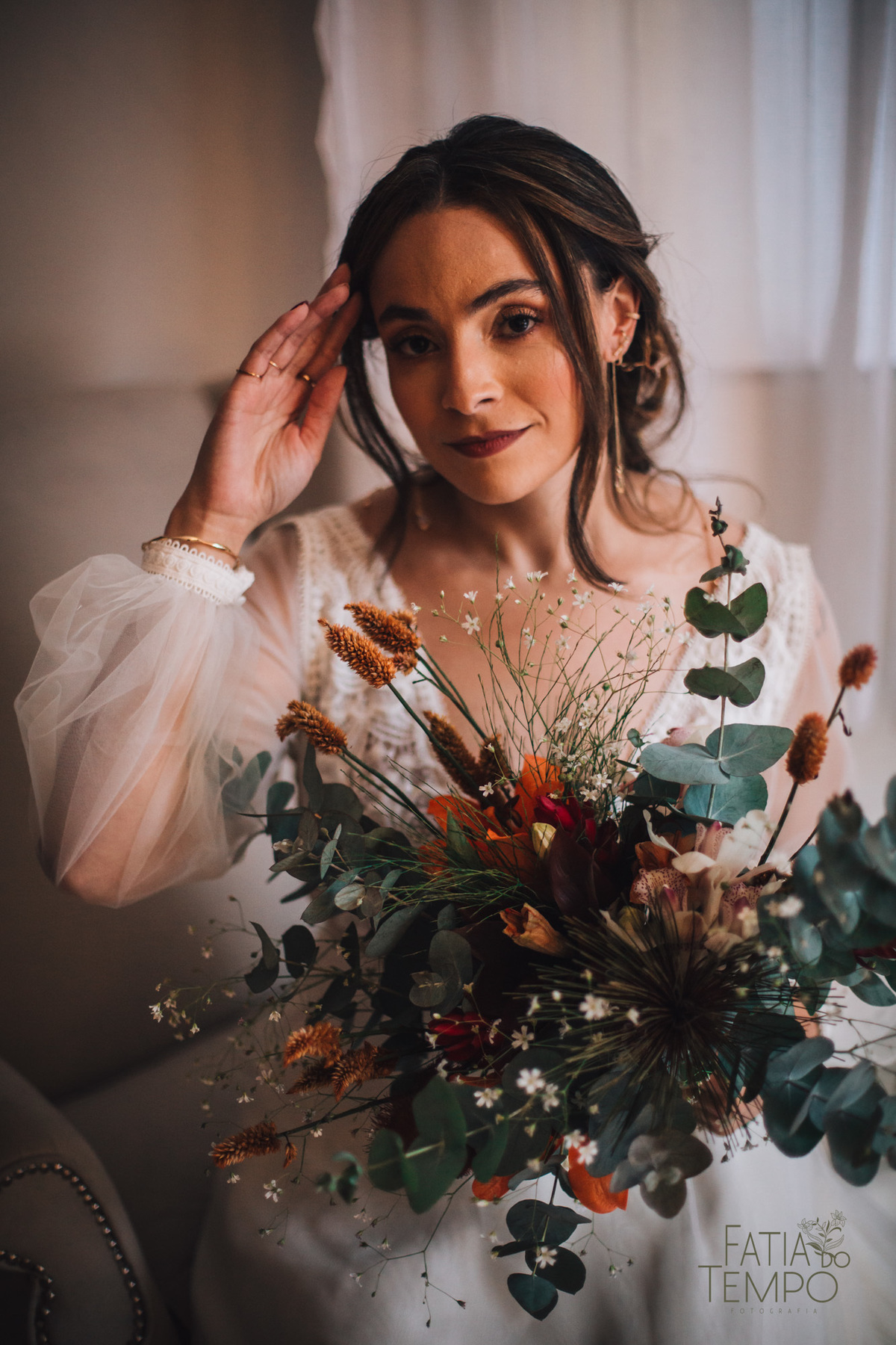 espaço zabeu, casamento espaço zabeu, espaço para evento zabeu, espaço para eventos ipiranga, casamento intimista, casamento, mini wedding, noiva chique, casamento chique, casamento em casa, noivos geek, noiva geek, noivo geek, decoração casamento boho