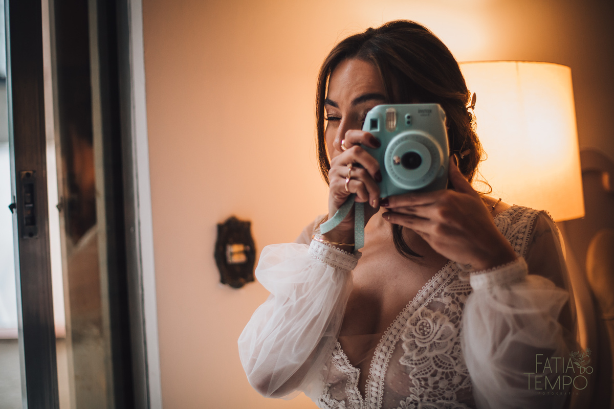 espaço zabeu, casamento espaço zabeu, espaço para evento zabeu, espaço para eventos ipiranga, casamento intimista, casamento, mini wedding, noiva chique, casamento chique, casamento em casa, noivos geek, noiva geek, noivo geek, decoração casamento boho