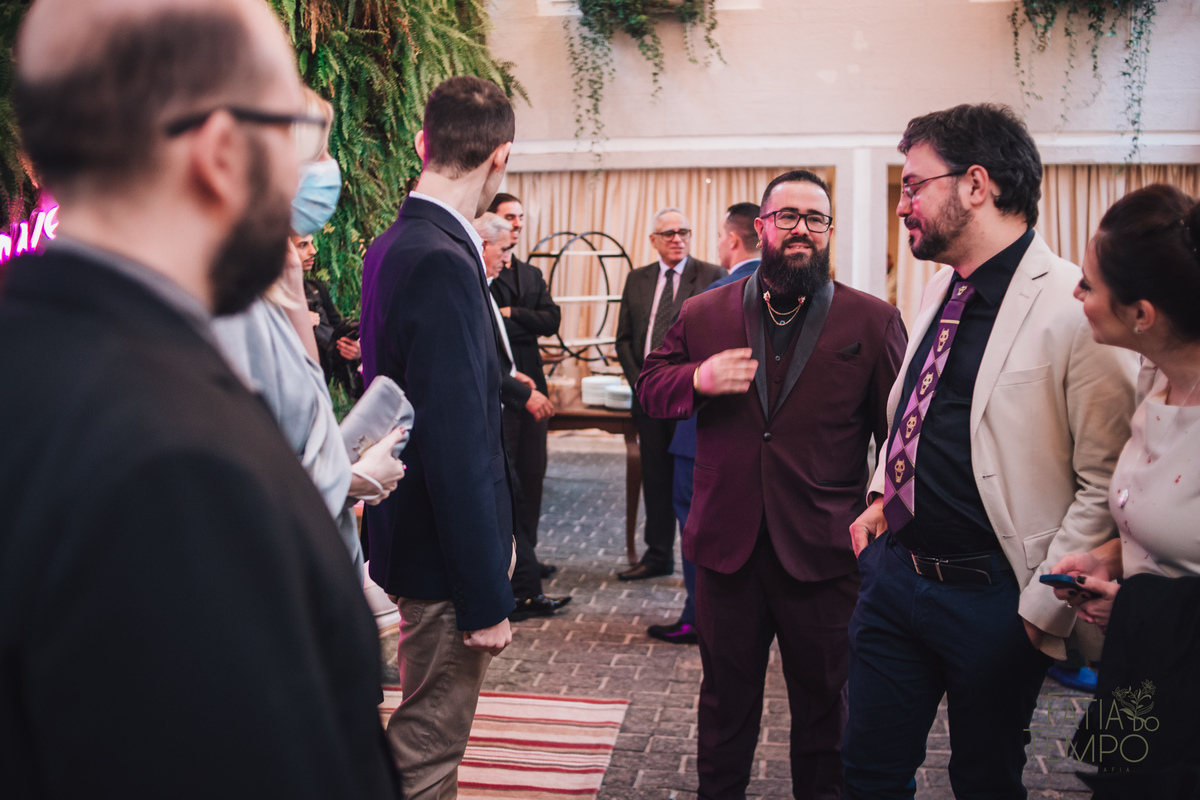 espaço zabeu, casamento espaço zabeu, espaço para evento zabeu, espaço para eventos ipiranga, casamento intimista, casamento, mini wedding, noiva chique, casamento chique, casamento em casa, noivos geek, noiva geek, noivo geek, decoração casamento boho