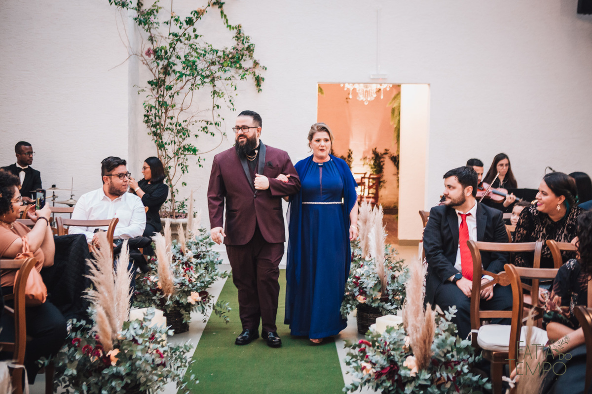 espaço zabeu, casamento espaço zabeu, espaço para evento zabeu, espaço para eventos ipiranga, casamento intimista, casamento, mini wedding, noiva chique, casamento chique, casamento em casa, noivos geek, noiva geek, noivo geek, decoração casamento boho