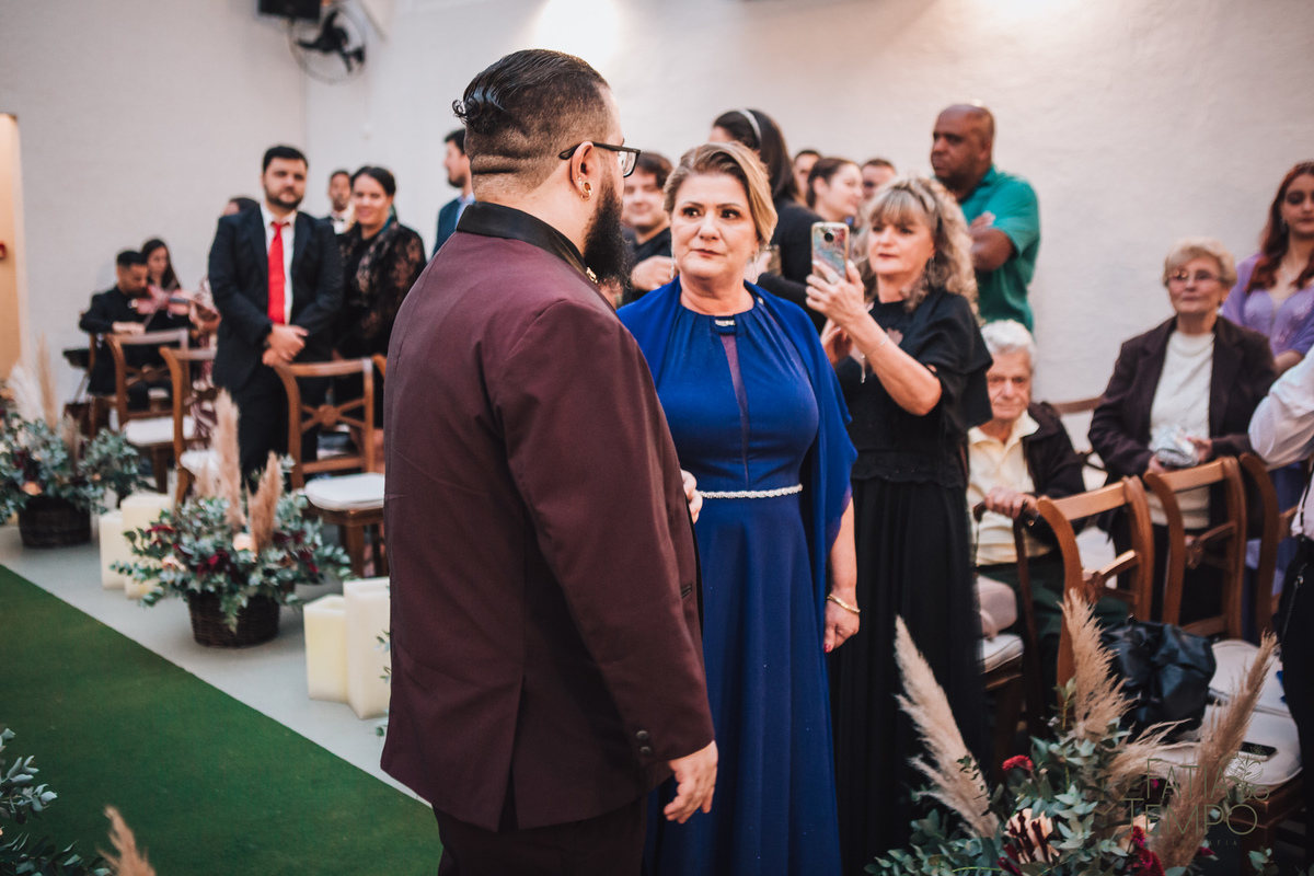 espaço zabeu, casamento espaço zabeu, espaço para evento zabeu, espaço para eventos ipiranga, casamento intimista, casamento, mini wedding, noiva chique, casamento chique, casamento em casa, noivos geek, noiva geek, noivo geek, decoração casamento boho