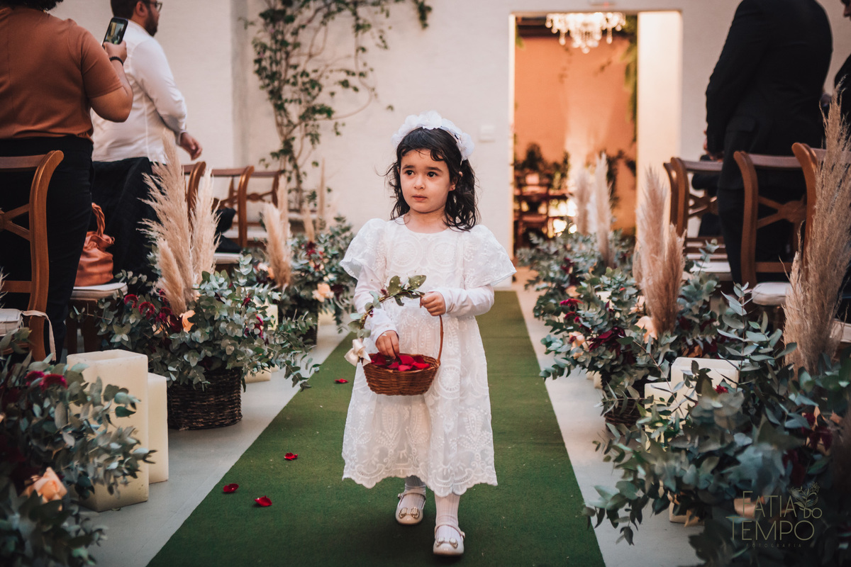 espaço zabeu, casamento espaço zabeu, espaço para evento zabeu, espaço para eventos ipiranga, casamento intimista, casamento, mini wedding, noiva chique, casamento chique, casamento em casa, noivos geek, noiva geek, noivo geek, decoração casamento boho