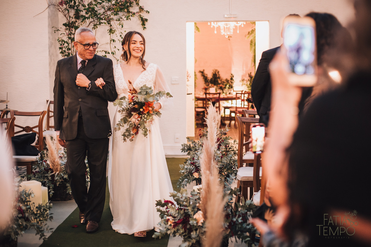 espaço zabeu, casamento espaço zabeu, espaço para evento zabeu, espaço para eventos ipiranga, casamento intimista, casamento, mini wedding, noiva chique, casamento chique, casamento em casa, noivos geek, noiva geek, noivo geek, decoração casamento boho