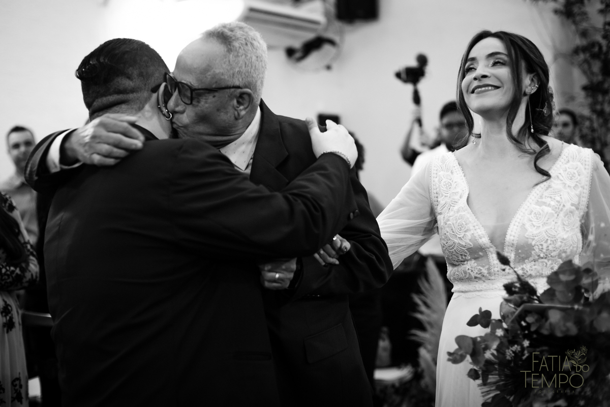 espaço zabeu, casamento espaço zabeu, espaço para evento zabeu, espaço para eventos ipiranga, casamento intimista, casamento, mini wedding, noiva chique, casamento chique, casamento em casa, noivos geek, noiva geek, noivo geek, decoração casamento boho