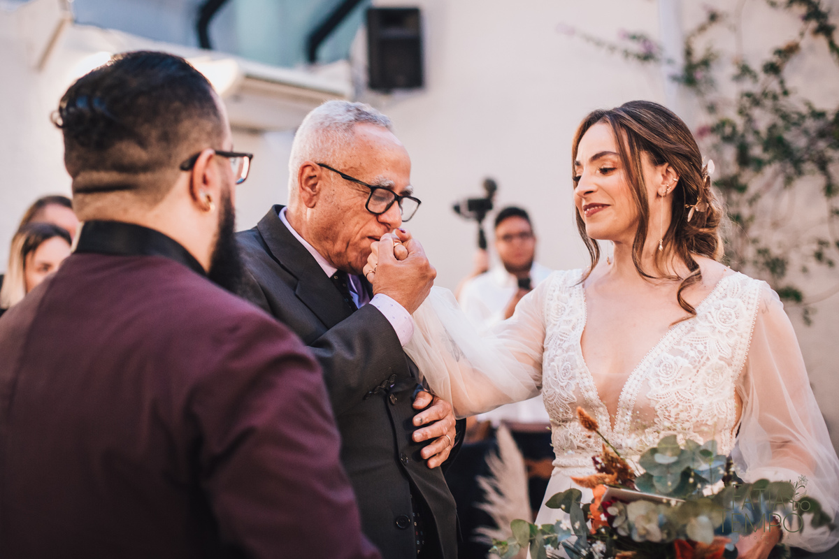 espaço zabeu, casamento espaço zabeu, espaço para evento zabeu, espaço para eventos ipiranga, casamento intimista, casamento, mini wedding, noiva chique, casamento chique, casamento em casa, noivos geek, noiva geek, noivo geek, decoração casamento boho