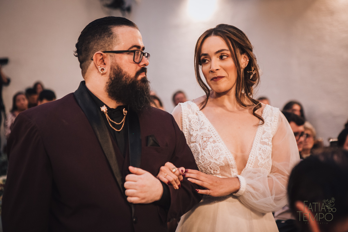 espaço zabeu, casamento espaço zabeu, espaço para evento zabeu, espaço para eventos ipiranga, casamento intimista, casamento, mini wedding, noiva chique, casamento chique, casamento em casa, noivos geek, noiva geek, noivo geek, decoração casamento boho