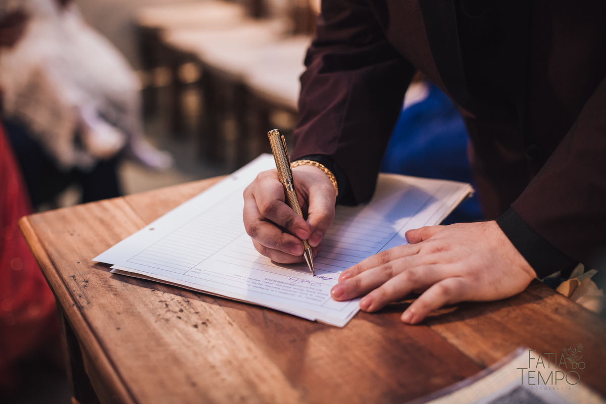 espaço zabeu, casamento espaço zabeu, espaço para evento zabeu, espaço para eventos ipiranga, casamento intimista, casamento, mini wedding, noiva chique, casamento chique, casamento em casa, noivos geek, noiva geek, noivo geek, decoração casamento boho