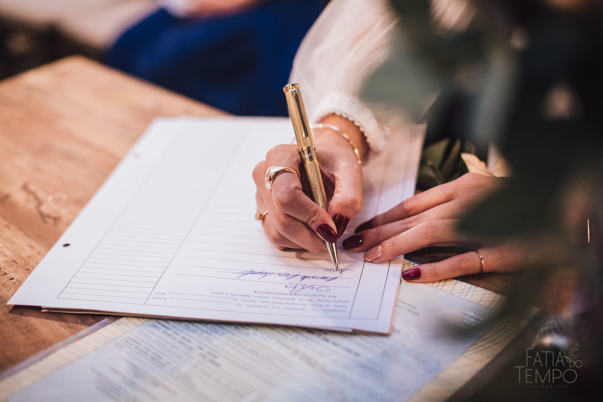 espaço zabeu, casamento espaço zabeu, espaço para evento zabeu, espaço para eventos ipiranga, casamento intimista, casamento, mini wedding, noiva chique, casamento chique, casamento em casa, noivos geek, noiva geek, noivo geek, decoração casamento boho