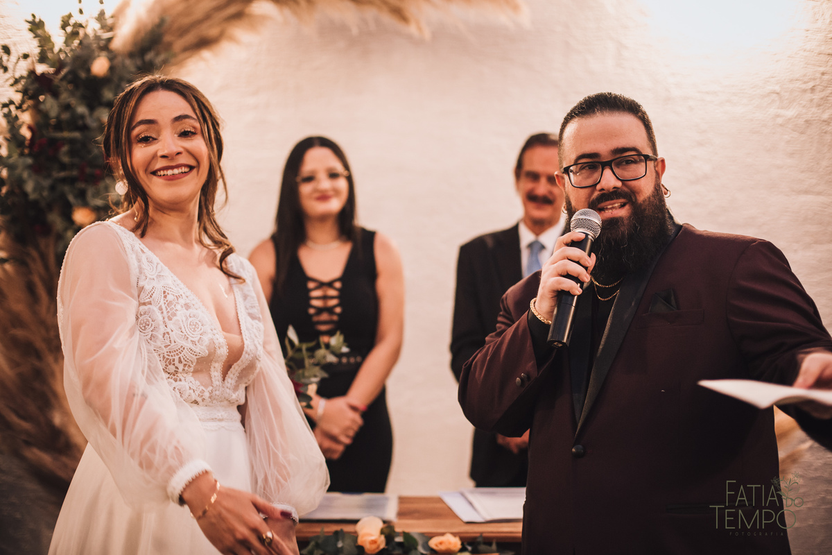 espaço zabeu, casamento espaço zabeu, espaço para evento zabeu, espaço para eventos ipiranga, casamento intimista, casamento, mini wedding, noiva chique, casamento chique, casamento em casa, noivos geek, noiva geek, noivo geek, decoração casamento boho