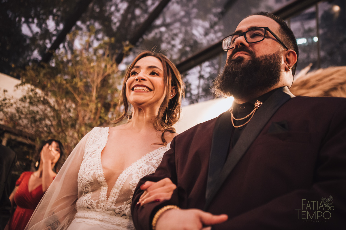 espaço zabeu, casamento espaço zabeu, espaço para evento zabeu, espaço para eventos ipiranga, casamento intimista, casamento, mini wedding, noiva chique, casamento chique, casamento em casa, noivos geek, noiva geek, noivo geek, decoração casamento boho