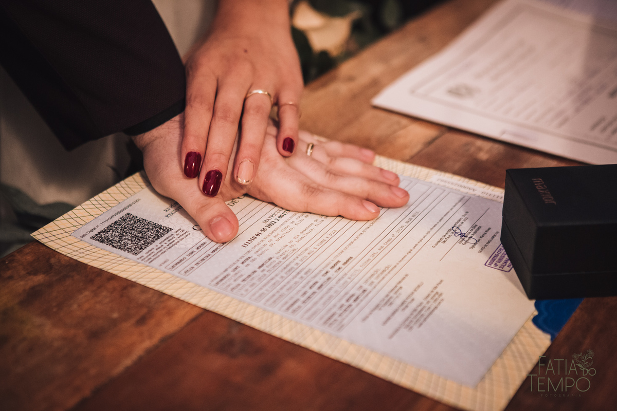 espaço zabeu, casamento espaço zabeu, espaço para evento zabeu, espaço para eventos ipiranga, casamento intimista, casamento, mini wedding, noiva chique, casamento chique, casamento em casa, noivos geek, noiva geek, noivo geek, decoração casamento boho