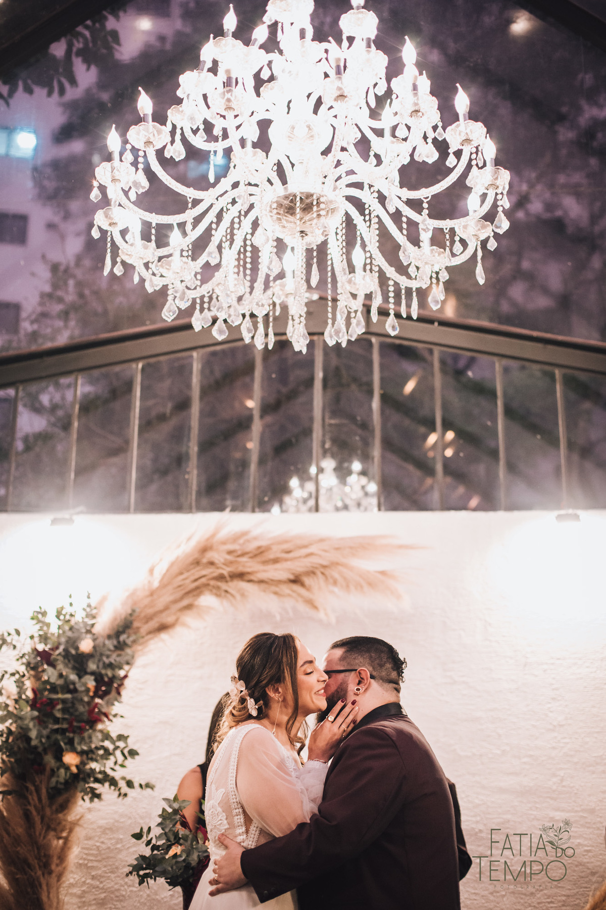 espaço zabeu, casamento espaço zabeu, espaço para evento zabeu, espaço para eventos ipiranga, casamento intimista, casamento, mini wedding, noiva chique, casamento chique, casamento em casa, noivos geek, noiva geek, noivo geek, decoração casamento boho