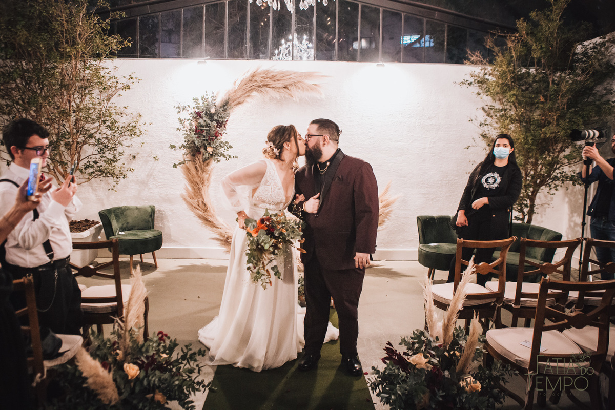 espaço zabeu, casamento espaço zabeu, espaço para evento zabeu, espaço para eventos ipiranga, casamento intimista, casamento, mini wedding, noiva chique, casamento chique, casamento em casa, noivos geek, noiva geek, noivo geek, decoração casamento boho