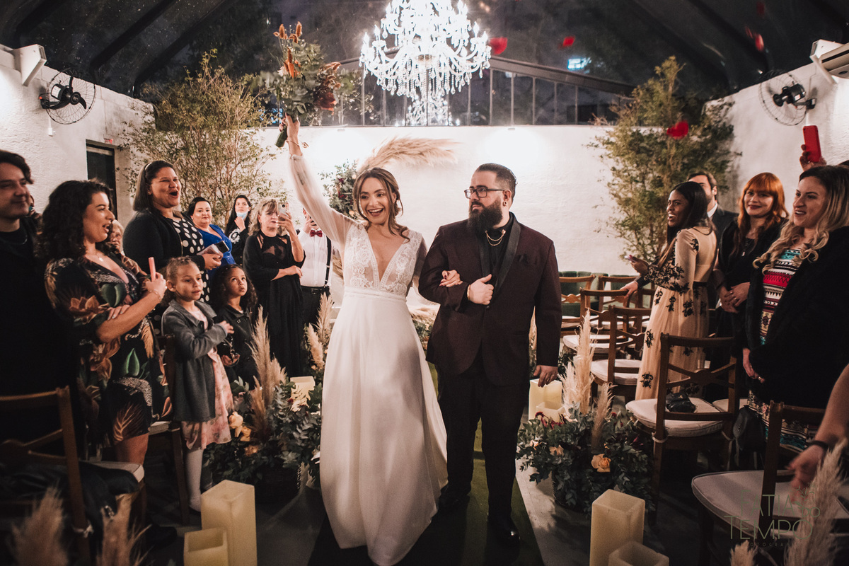 espaço zabeu, casamento espaço zabeu, espaço para evento zabeu, espaço para eventos ipiranga, casamento intimista, casamento, mini wedding, noiva chique, casamento chique, casamento em casa, noivos geek, noiva geek, noivo geek, decoração casamento boho