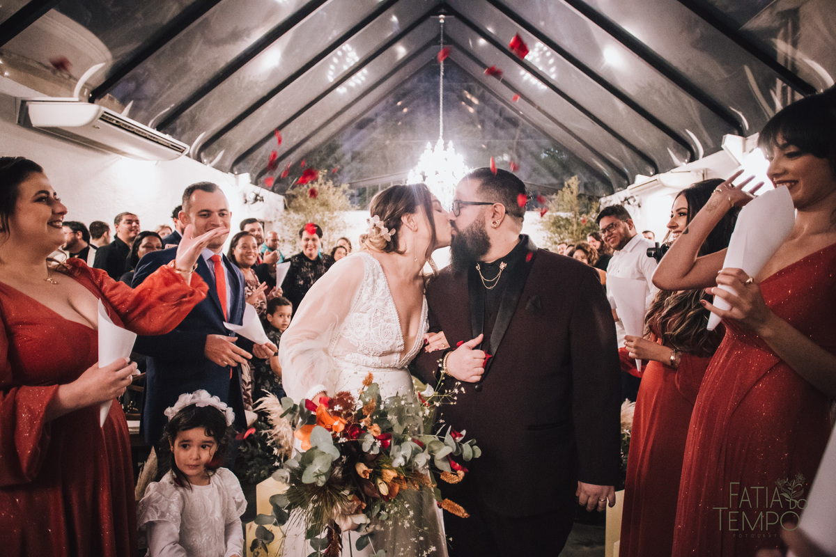 espaço zabeu, casamento espaço zabeu, espaço para evento zabeu, espaço para eventos ipiranga, casamento intimista, casamento, mini wedding, noiva chique, casamento chique, casamento em casa, noivos geek, noiva geek, noivo geek, decoração casamento boho